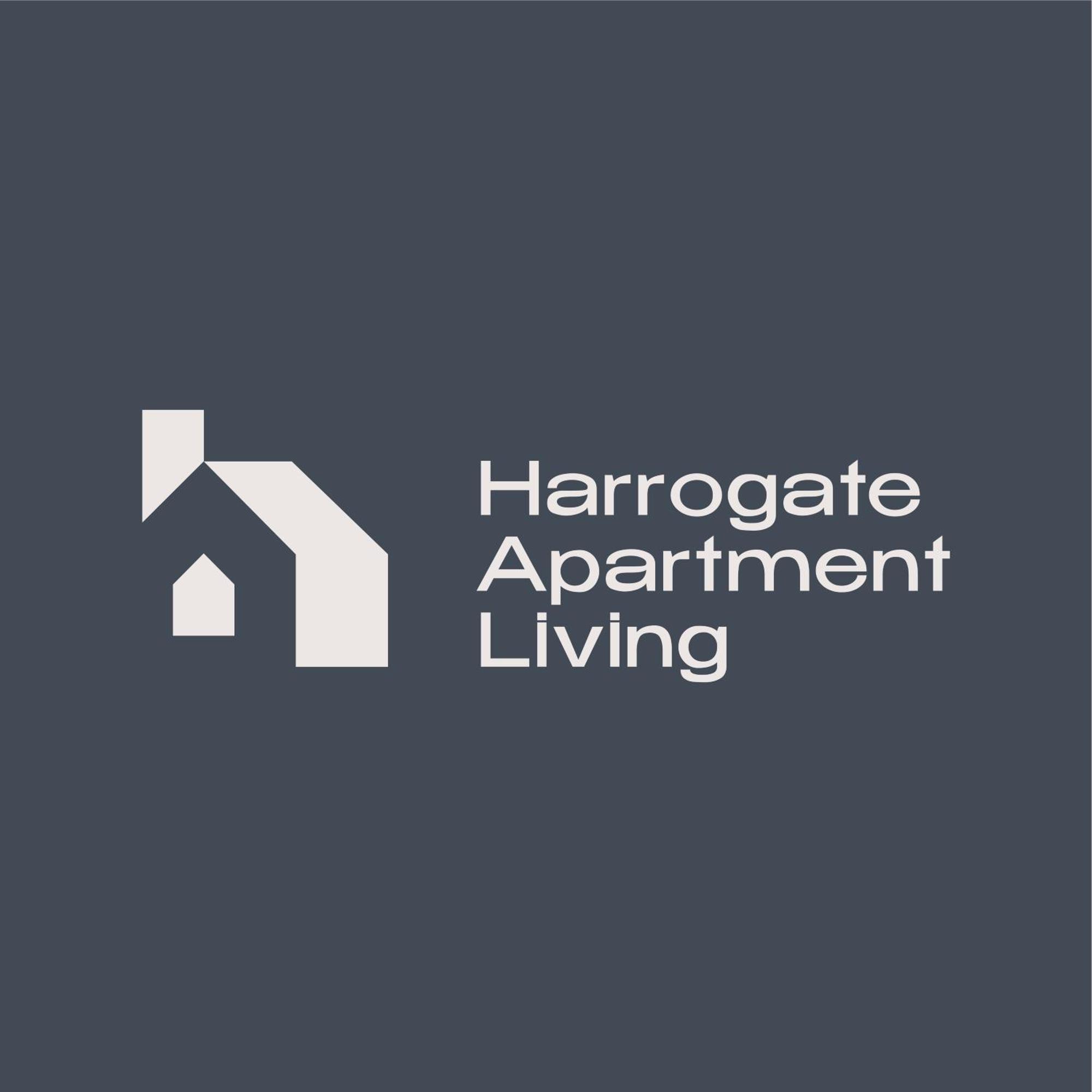 Atlas House Three Harrogate Zewnętrze zdjęcie